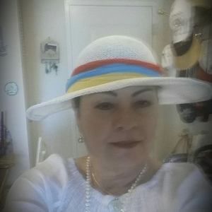 Meet your Posher, Nelly